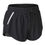 Thumbnail: Reflective Shorts Women Running Shorts Jogger Jogging Wear Gym Clothing