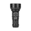 Thumbnail: 10180 flashlight also support 10440 battery long distance