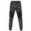 Thumbnail: Camouflage Sweatpants 