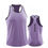 Thumbnail: Runing Vest Sleeveless Tshirt Men Bodybuilding Shirts