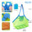 Thumbnail: Large Beach Bags
