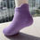 Thumbnail: ( 12 Pairs/lot ) 100% Cotton Baby Socks 