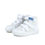 Thumbnail: Running Shoes Girls Children White Orthopedic Footwear
