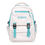 Thumbnail: school backpack for Girls Teenage Korean Casual College Style 