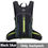 Thumbnail: Sports Outdoor Cycling Water Bag Backpack Bicycle 