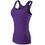 Thumbnail: Running T-Shirts Yoga Clothes Fitness Training Singlets Vest
