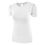 Thumbnail: Short-sleeved Running T Shirts for Women
