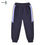 Thumbnail: Kids Clothes Elastic Waist Children's Sweatpants 
