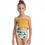 Thumbnail: 2-14 Years Swimsuit Kids Two Piece 