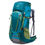 Thumbnail: 60L Camping Outdoor Backpacks Waterproof Travel Rucksack Large Capacity 