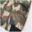 Thumbnail: Children's Hooded Cotton-Coat Kids Camouflage 2-10Y