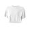 Thumbnail: Sports Short Sleeve Fitness Gym Running T-shirt