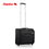 Thumbnail: 16 Inch Travel Carry-on Luggage Boarding Laptop Suitcase