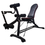Thumbnail: Training Bench Weight Bench