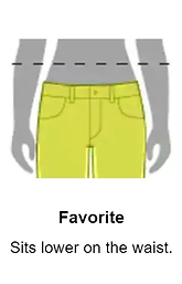 favorite.webp