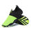 Thumbnail: beach swimming shoes fitness shoes yoga shoes quick-drying breathable