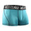 Thumbnail: Men's Shorts Running Tights Compressed Underwear