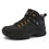 Thumbnail: Mountain Sports Shoes High Quality Waterproof Non-slip Hiking Ankle Boots