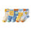 Thumbnail: 5 Pairs/lot 1 to 12 Yrs Socks 