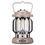 Thumbnail: LED Atmosphere Tent Lighting Camping Lamp Warning Light Camping Lantern