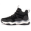 Thumbnail: Winter New Typical Style Hiking Shoes High-Cut Sport Shoes