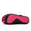 Thumbnail: Aqua Shoes Unisex Breathable Swimming Barefoot Sneakers