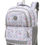 Thumbnail: 18 Inch School Trolley Bag for kids Rolling Luggage backpack