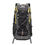 Thumbnail: 40L Outdoor Camping Backpack with Rain Cover Waterproof Mountaineering Backpack