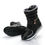 Thumbnail: Women Boots Fashion Silver Winter Boots Warm Snow Boots
