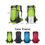 Thumbnail: 40L Trekking Backpack Outdoor Waterproof Multi-pocket Rucksack 