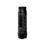 Thumbnail: 10180 flashlight also support 10440 battery long distance