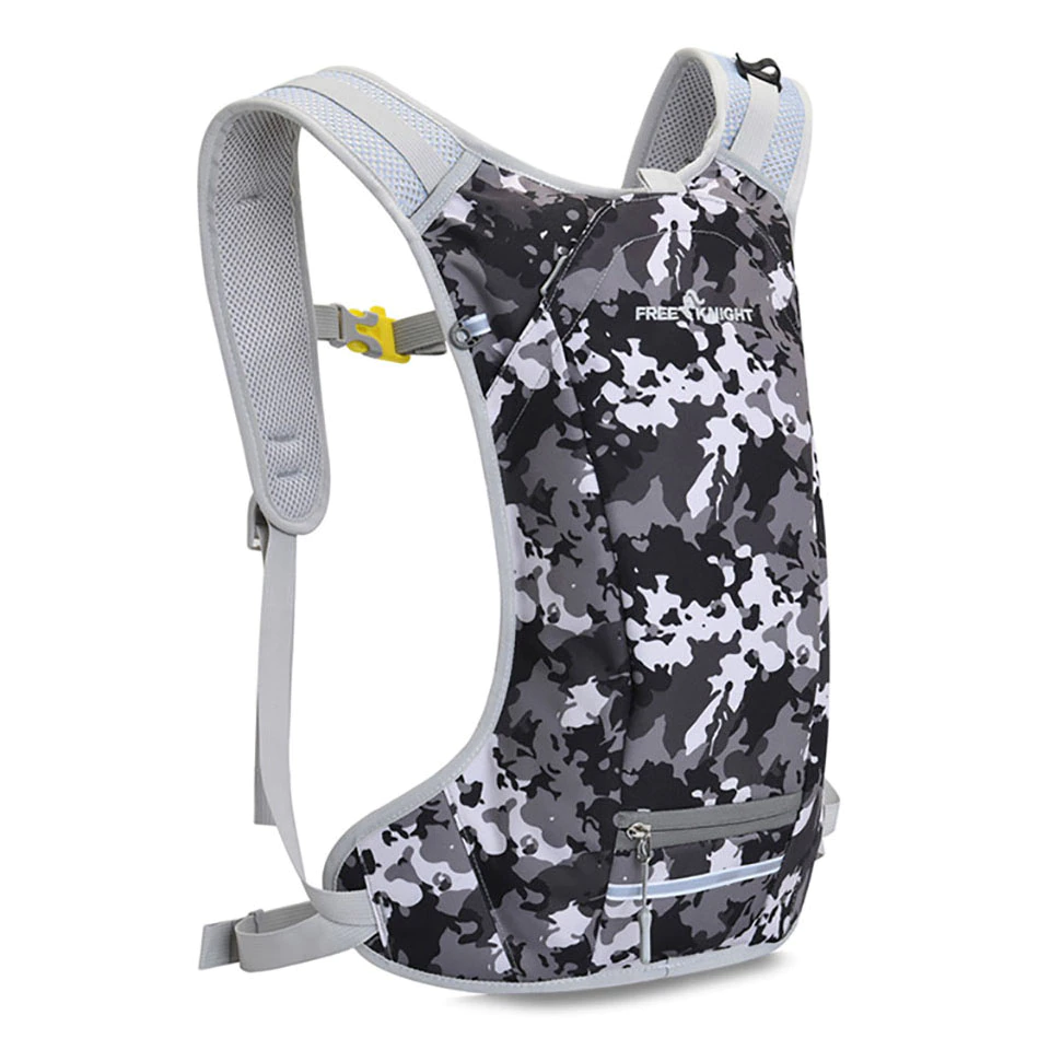 Cycling Backpack MTB Bike Water Backpack