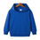 Thumbnail: Children's Sweatshirt Hooded