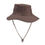 Thumbnail: summer Safari Sun Hat Men Women Bucket Hat outdoor camping