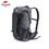 Thumbnail: 60L+5L Camping Breathable Hiking Backpacks