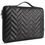 Thumbnail: 10 13 14 15.6 Inch Laptop Bag with Handle Protective Case Compatible