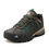 Thumbnail: Hiking Shoes Mesh Breathable Mountain Sports Shoes