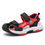 Thumbnail: Summer Sandals Children Unisex 