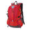 Thumbnail: Waterproof Hiking Backpack Outdoor Mountaineering Rucksack 
