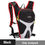 Thumbnail: 5L Cycling Backpack Outdoor Water Bag Off-Road Bag Running