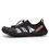 Thumbnail: Aqua Shoes Outdoor Men Water Shoes Women Swimming Footwear