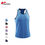 Thumbnail: Runing Vest Sleeveless Tshirt Men Bodybuilding Shirts