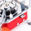Thumbnail: Gas Burner Camping Stove Tourist Equipment Lighter Outdoor Cooker Kitchen