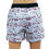 Thumbnail: Swimwear Boys Swimming Trunks Kids Bathing Suits Children Swim Shorts