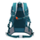 Thumbnail: 40L Outdoor Sports Backpack Mountaineering
