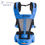 Thumbnail: Baby Carrier 360 Backpack Baby Wrap Sling Toddler Carrier