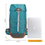 Thumbnail: 40L Outdoor Mountaineering Bag Sports Backpack