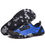 Thumbnail: Water Shoes Breathable Aqua Shoes Rubber Upstream Shoes