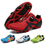 Thumbnail: New Outdoor MTB Road cycling shoes