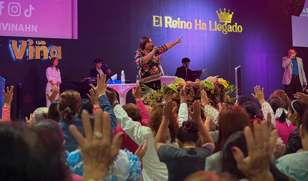 profeta en auditorio2